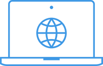 appweb-img