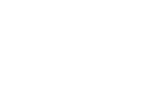 appweb-imgHover