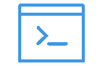 console-img