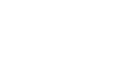 console-imgHover