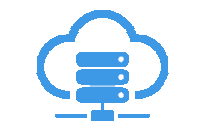 icon-hosting