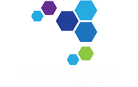 small-logo